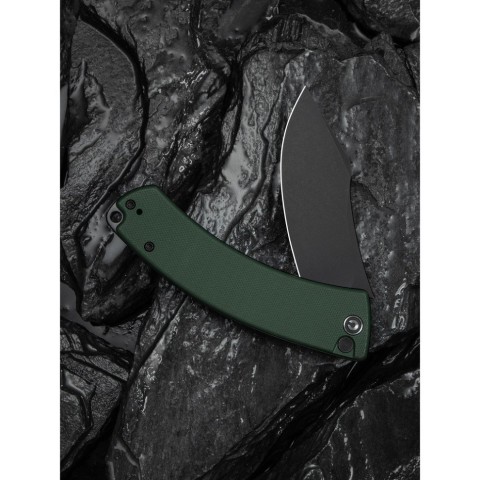 Ніж Civivi Outlaw Muk C24079-3