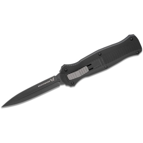Benchmade