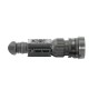 Тепловізор ARMASIGHT Prometheus-PRO 640 4-32x100 (60 HZ) США