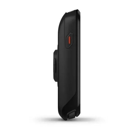 Велокомп’ютер Garmin Edge 830 з комплектом для гірських велосипедів