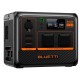 Зарядная станция BLUETTI AC60P 504Wh 600W