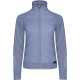 Куртка Frontier AMBI XL жіноча Stone Blue