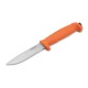 Нож Boker Magnum 