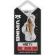 Балансир Viking Fishing Yeti Ice Jig 30mm 5.0g #25 Ayu