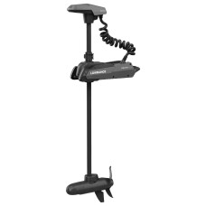 Троллінговий мотор Lowrance Recon Freshwater 54