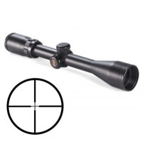 Приціл Bushnell 
