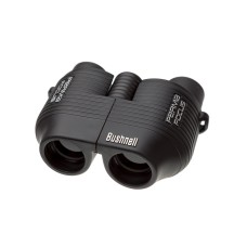 Бинокль Bushnell 8х25 