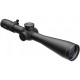 Прицел оптический LEUPOLD MARK 5HD 7-35x56 (35mm) M5C3 FFP TMR