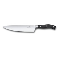 Нож раздел. Victorinox Grand Maitre Grand Maitre Chef's, 22 см, закаленная сталь, под.уп