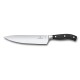 Нож раздел. Victorinox Grand Maitre Grand Maitre Chef's, 22 см, закаленная сталь, под.уп