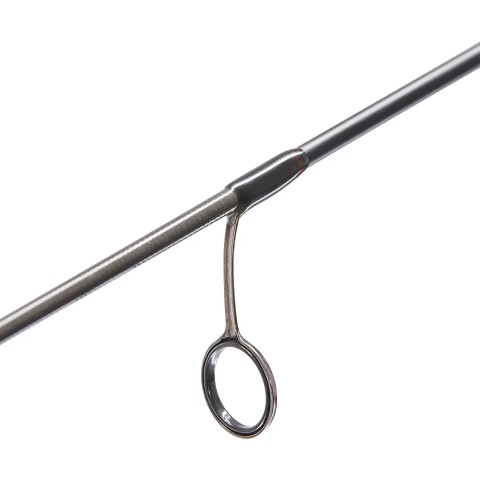 Спінінг Favorite Arena ARN1-672UL-T 2.01m 1.5-4.5g Fast