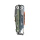 Мультиинструмент Leatherman Signal