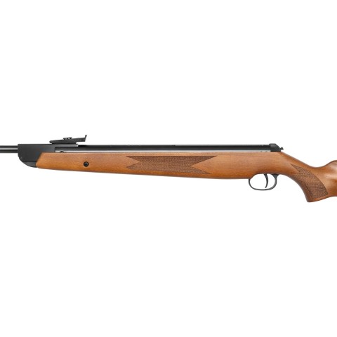 Винтовка пневматическая Diana 350 Magnum T06 кал. 4.5 мм