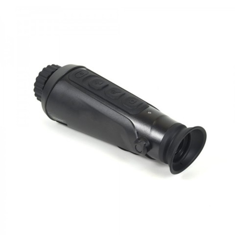 Тепловізійний монокуляр IRtech S253-384 (25 мм)