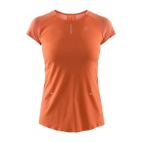 Nanoweight Tee Woman