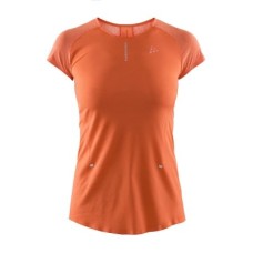 Nanoweight Tee Woman