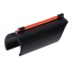 Мушка червона TruGlo GLO•DOT™ II UNIVERSAL