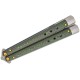 Нож Benchmade 
