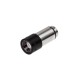 Ліхтар LedLenser Automotive Silver \ Black (заряджаємий)