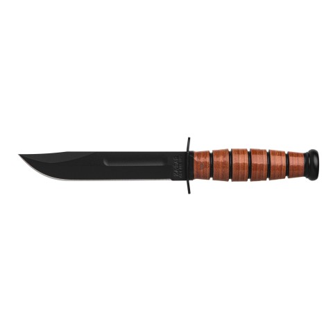 Нож KA-BAR 
