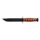 Нож KA-BAR 