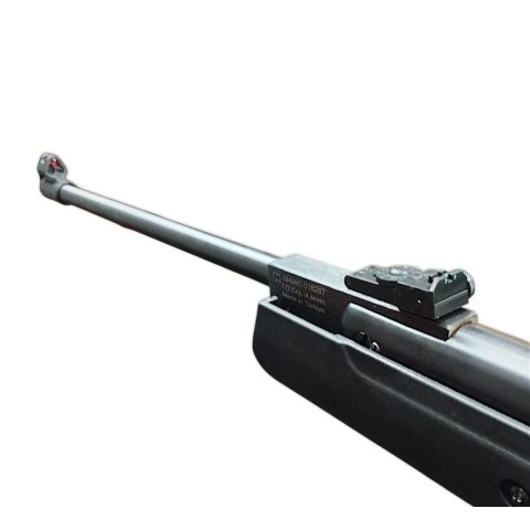 Пневматична гвинтівка Optima 90 Vortex
