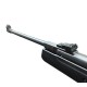 Пневматична гвинтівка Optima 90 Vortex