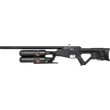 Гвинтівка пневматична Optima BLITZ MEVZI 4 PCP 4,5 мм