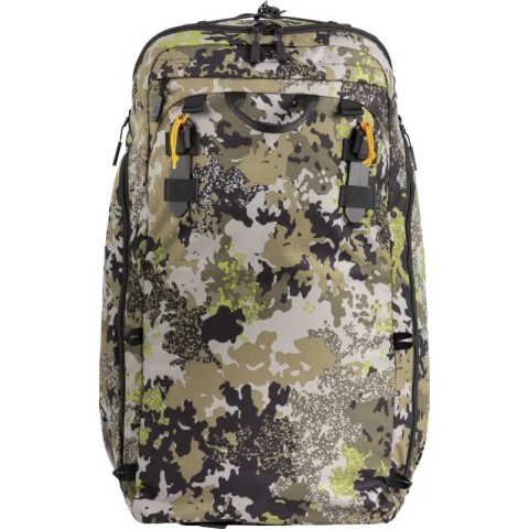 Рюкзак Blaser Backback M 45 ц:huntec camo
