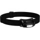 Фонарь налобный Princeton Tec Fred, 200 Lumens ц:black