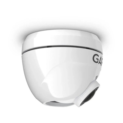 Морська камера Garmin GC 245 біла