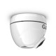 Морська камера Garmin GC 245 біла