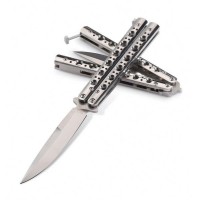 Ніж Benchmade 
