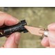 Набір інструментів Fix It Sticks для догляду за AR15 + набір біт