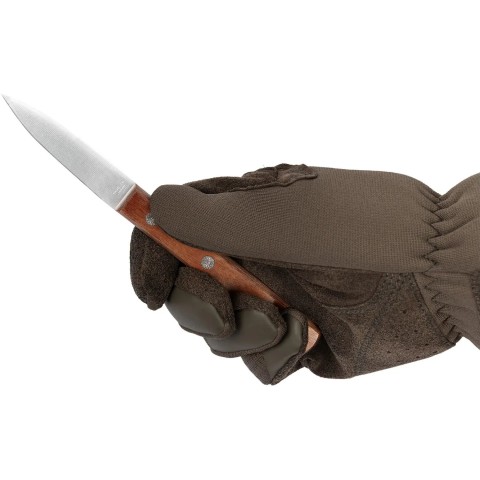 Нож кухонный Kanetsune Paring, 60mm