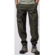 Брюки Salewa Puez Hemp Durastretch Pant Men 48/M Olive