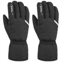 Reusch Marisa