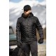 Куртка Carinthia G-Loft ESG Jacket XL Black