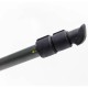 Штатив Vanguard Alta Pro 2+ 263AB 100 (Alta Pro 2+ 263AB 100)