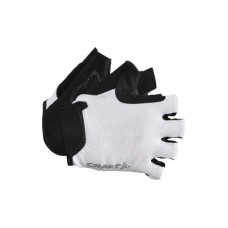 Essence Glove