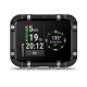 Компьютер для дайвинга Garmin Descent X30