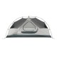 Намет Tramp Aero 2 UTRT-002-grey
