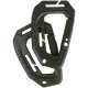 Карабін KOMBAT UK Spec-Ops Carabiner
