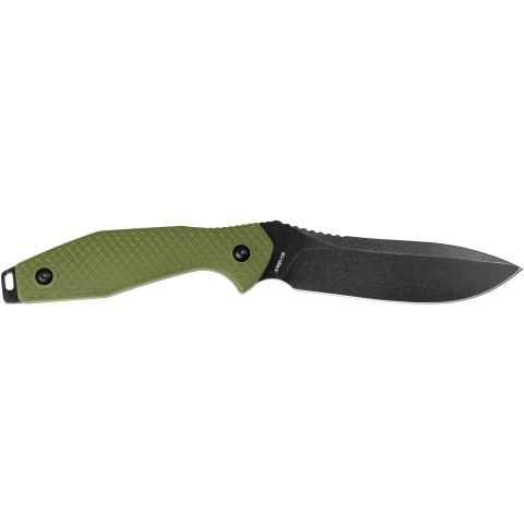 Нож Skif Adventure FB BSW Olive