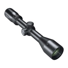 Приціл оптичний Bushnell 3-9x40 'Engage', Deploy MOA, SFP