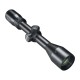 Приціл оптичний Bushnell 3-9x40 'Engage', Deploy MOA, SFP