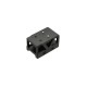 Райзер Vector Optics для FRENZY PLUS 1X22X32 GIN