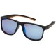 Очки Savage Gear Savage 1 Polarized Sunglasses Blue Mirror