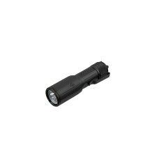 Ліхтар Sig Optics FOXTROT-EDC, COMPACT, RECHARGEABLE, HANDHELD FLASHLIGHT, WHITE LIGHT, BLACK