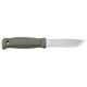 Нож Morakniv Garberg S Green